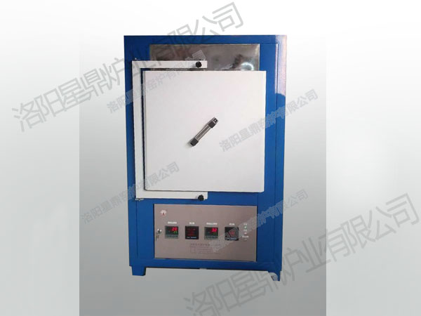 如何檢測(cè)高溫電爐爐襯厚度？檢測(cè)方法及保養(yǎng)方法