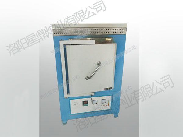 高溫電爐爐溫不均勻怎么解決？爐溫怎么測(cè)量？