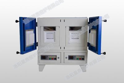 馬弗爐日常使用及維護(hù)，這幾大雷區(qū)可千萬不能忽視！